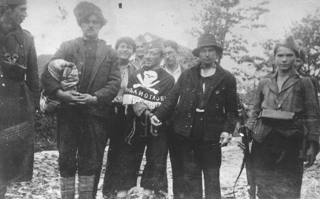 [Слика: 10734.jpg]