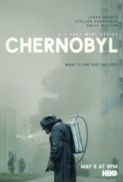  Chernobyl.Season 1