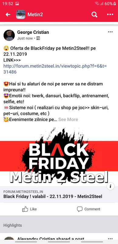 Screenshot_20191120-195223_Facebook