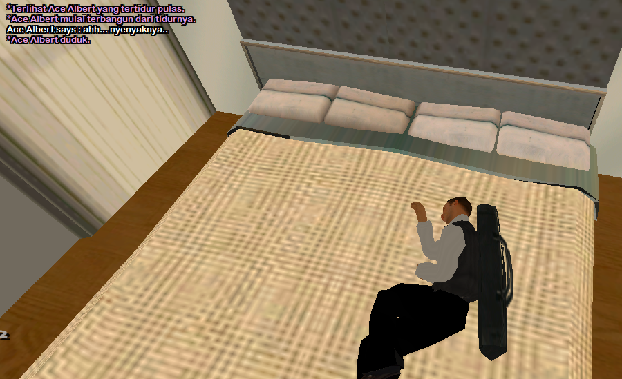 CK-edited-1.png