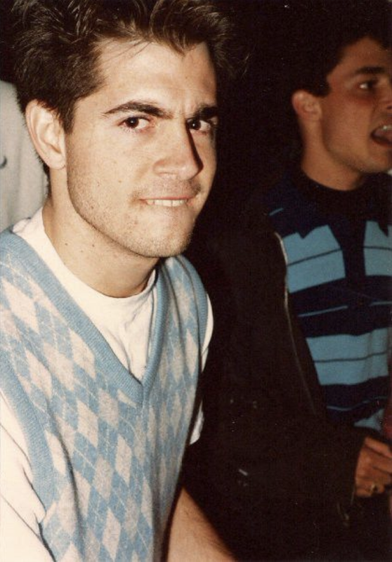 Screenshot 2025-07-02 at 10.21.26 PM