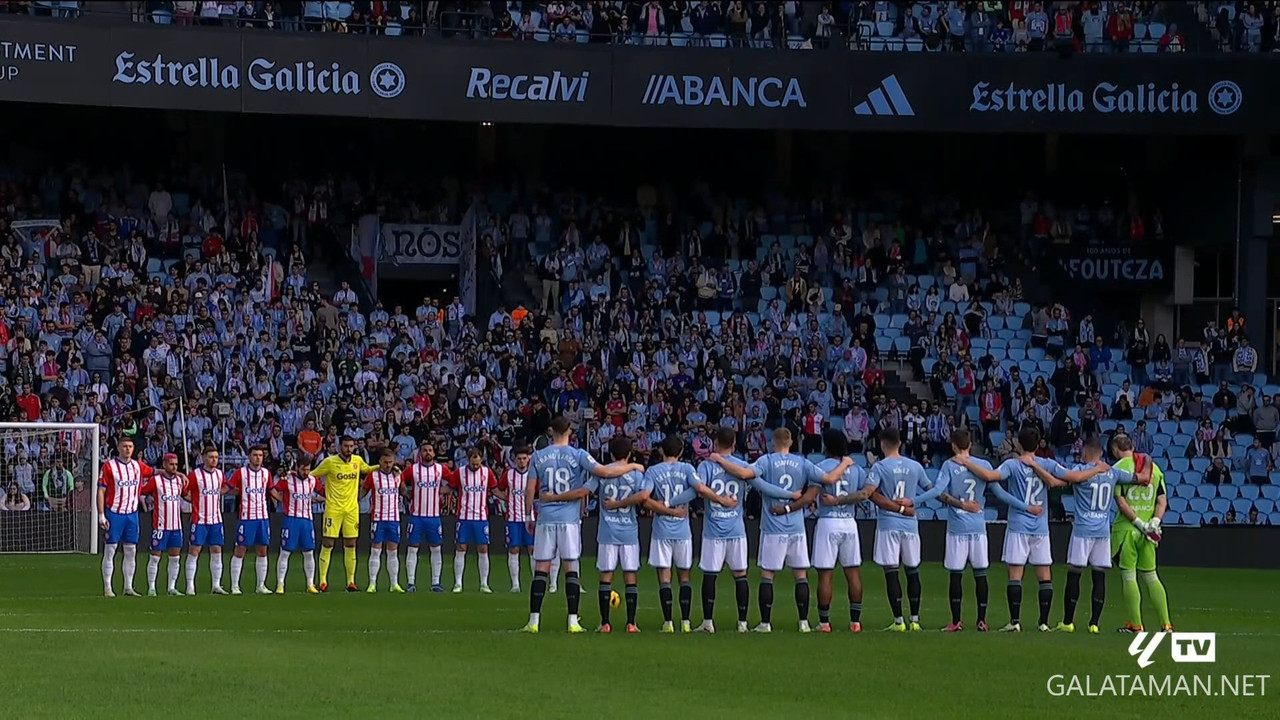 [Image: 20240130-LALIGA-MD22-HGS-1080-mkv-snapsh...39-983.jpg]
