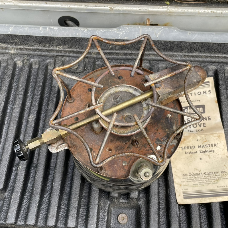 B66FAD38-7836-4EAE-A32D-7224ECE0CEA1