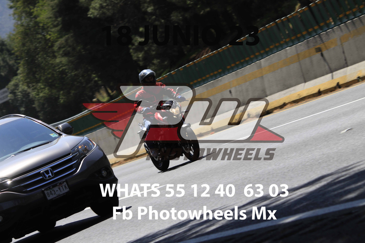 C7A8776 — Postimages