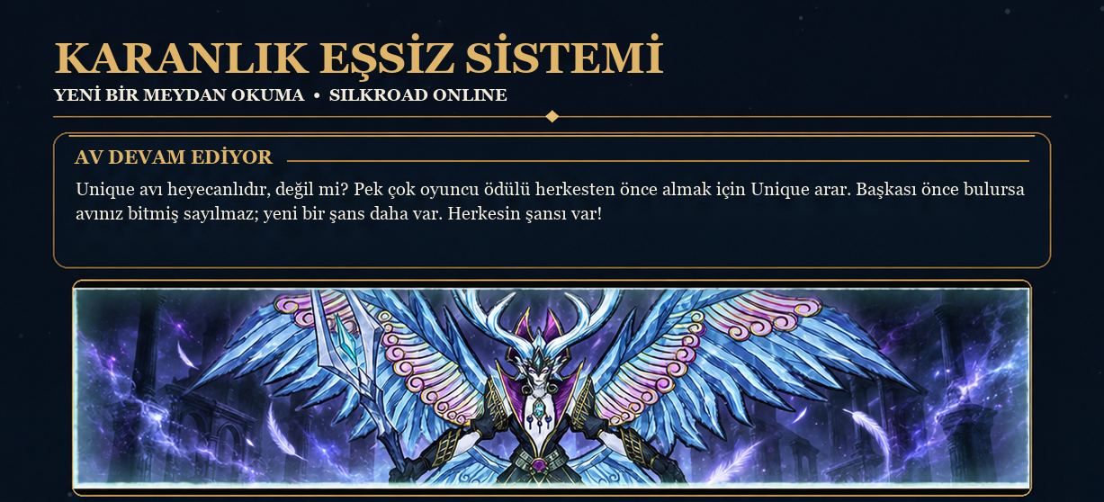 dark-unique-turkish-part-1.png