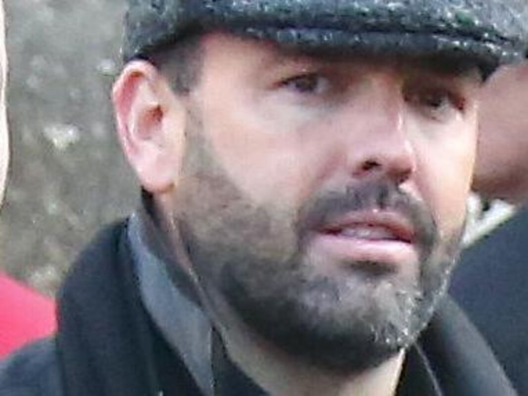 C0D4D1CF-4457-4FF6-8725-63B1D90DFBF4