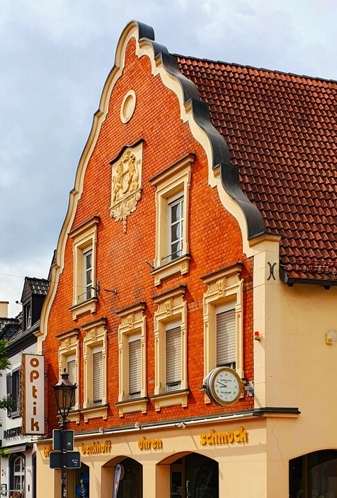2023-08-29-haltern-am-see-11.jpg