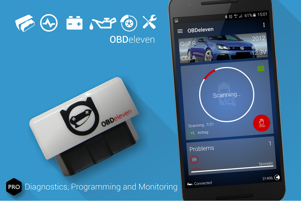 OBDeleven-VAG-car-diagnostics-f.png