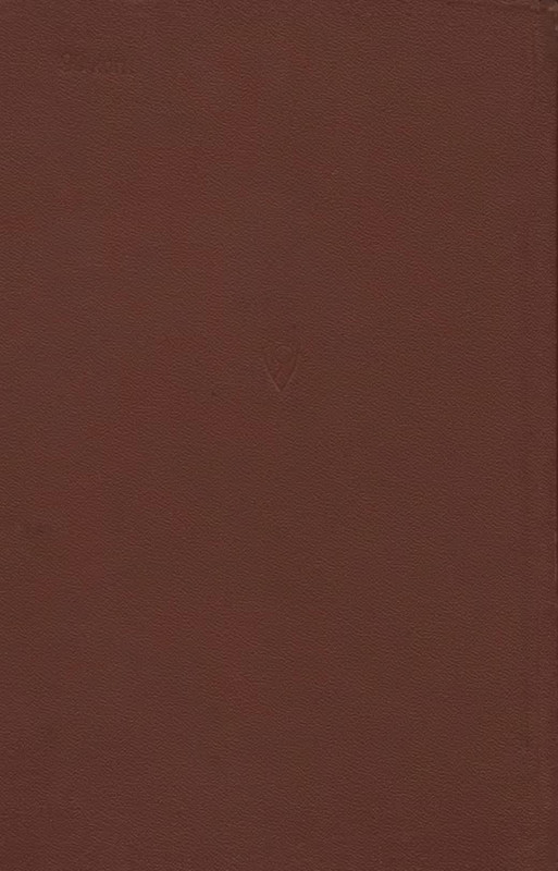 2-p0533