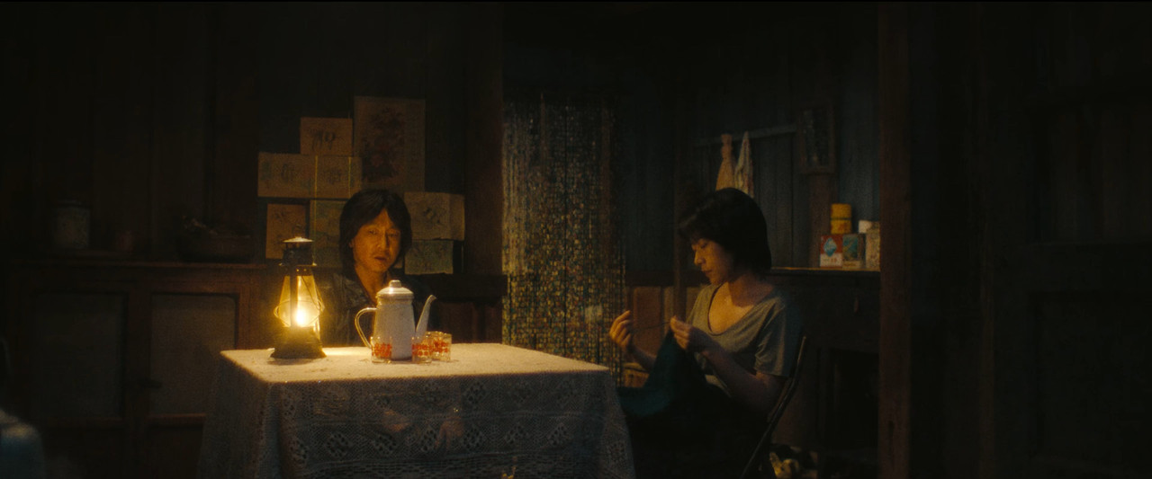 Gold.Panning.S01E01.2022.2160p.WEB-DL.H265.DDP5.1-CHDWEB.mkv_snapshot_21.18.480