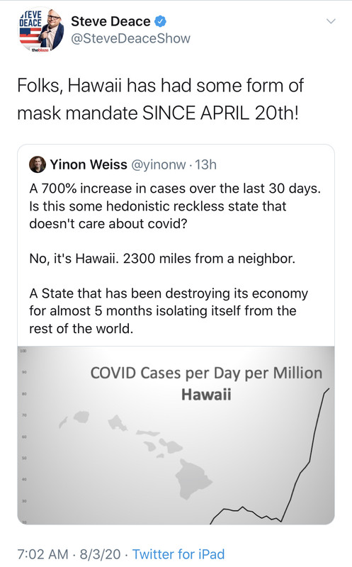 6B278BC3-A335-4F51-BBE1-01CC42001BE9