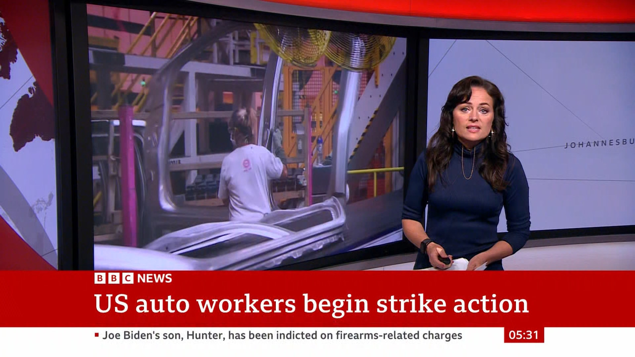 BBC News Valentine_20230915_05000600.ts_snapshot_00.33.02.599