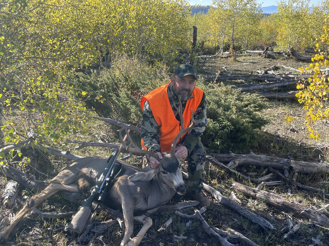 51252294-9EE5-46F6-B494-12384EC31E58