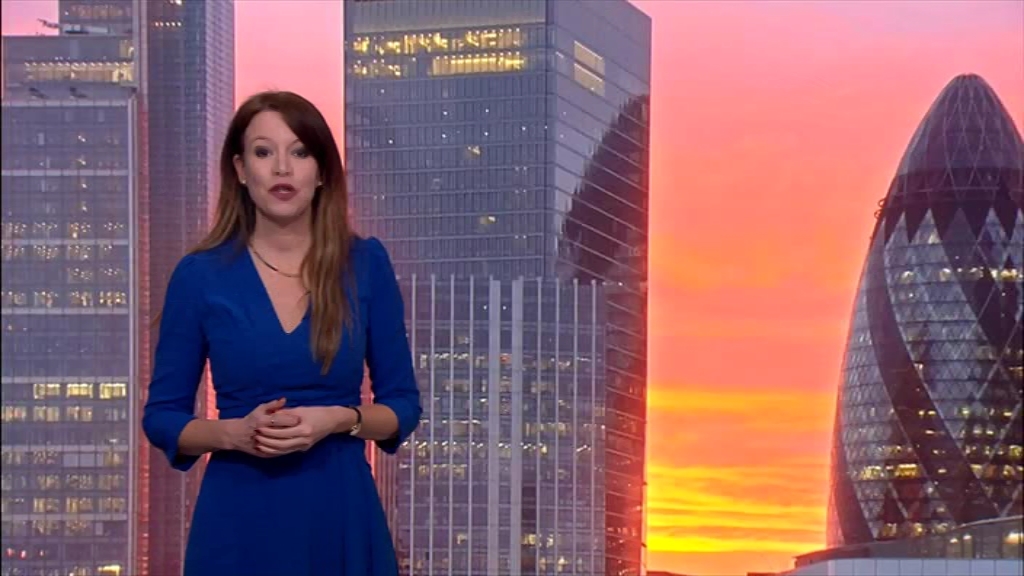 BBC London News_20220215_18301900.ts_snapshot_28.55.690