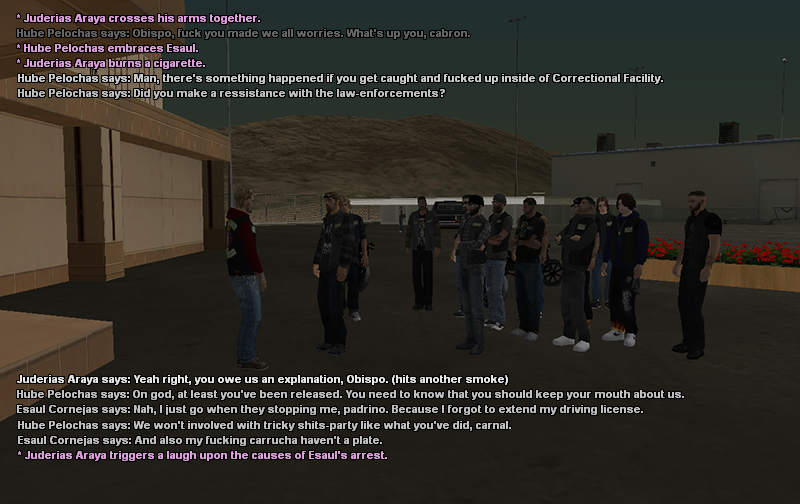 samp-11-06-2022-20-10-21.png