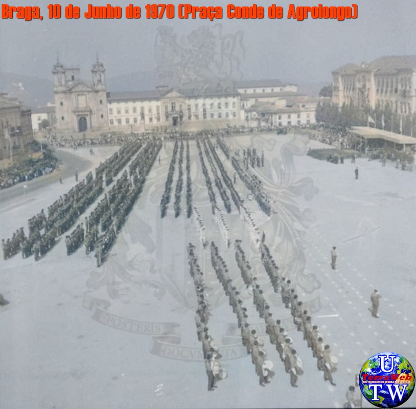 PT-AHM-FE-CAVE-CFE-A36-1021-048-dissemination