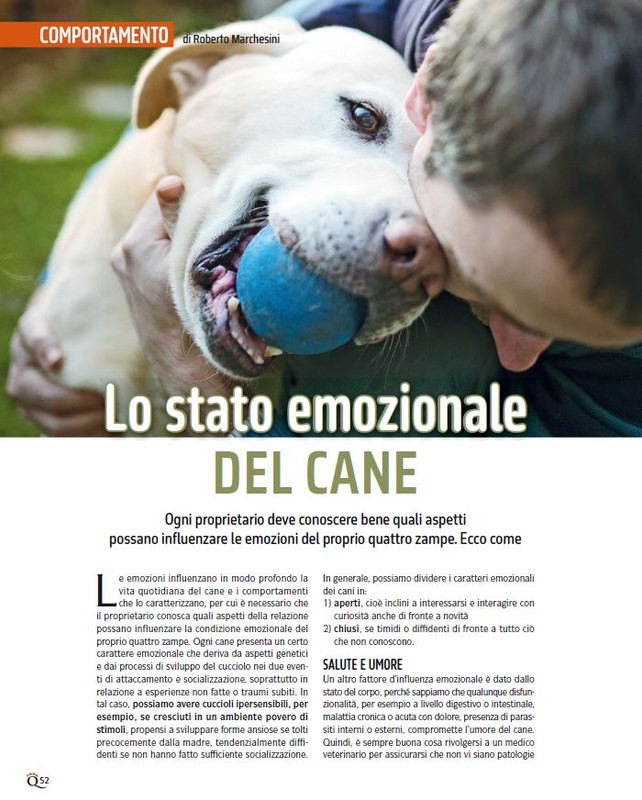 QuattroZampe Giu 2024 (1)