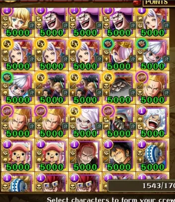 Screenshot 2026 06 06 082404