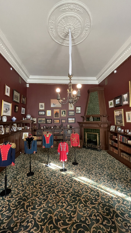 26F3FFC3-9BC6-4731-9665-90D7D4B2B994