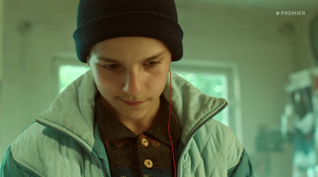 01. Пальцы.2024.WEB-DL 1080p_00_27_38_00_165