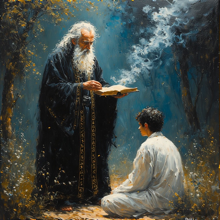 A-mystical-oil-painting-depict-1