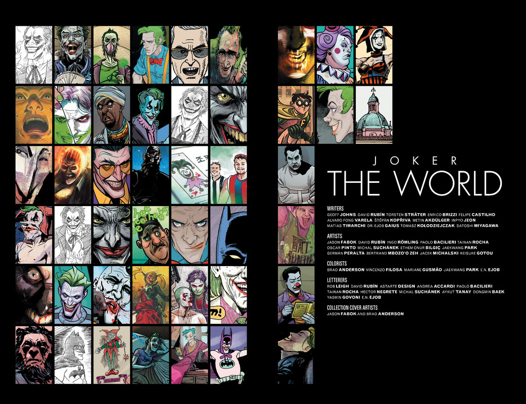 Joker-The-World-0002