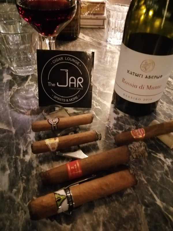 IMG_20221216_223258[1]