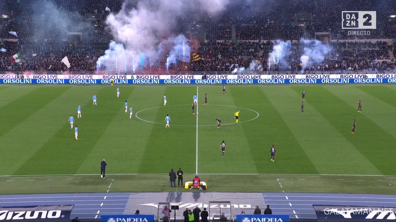 20240423-LAZ-JUV-SA_1ES.ts_snapshot_09.51.972