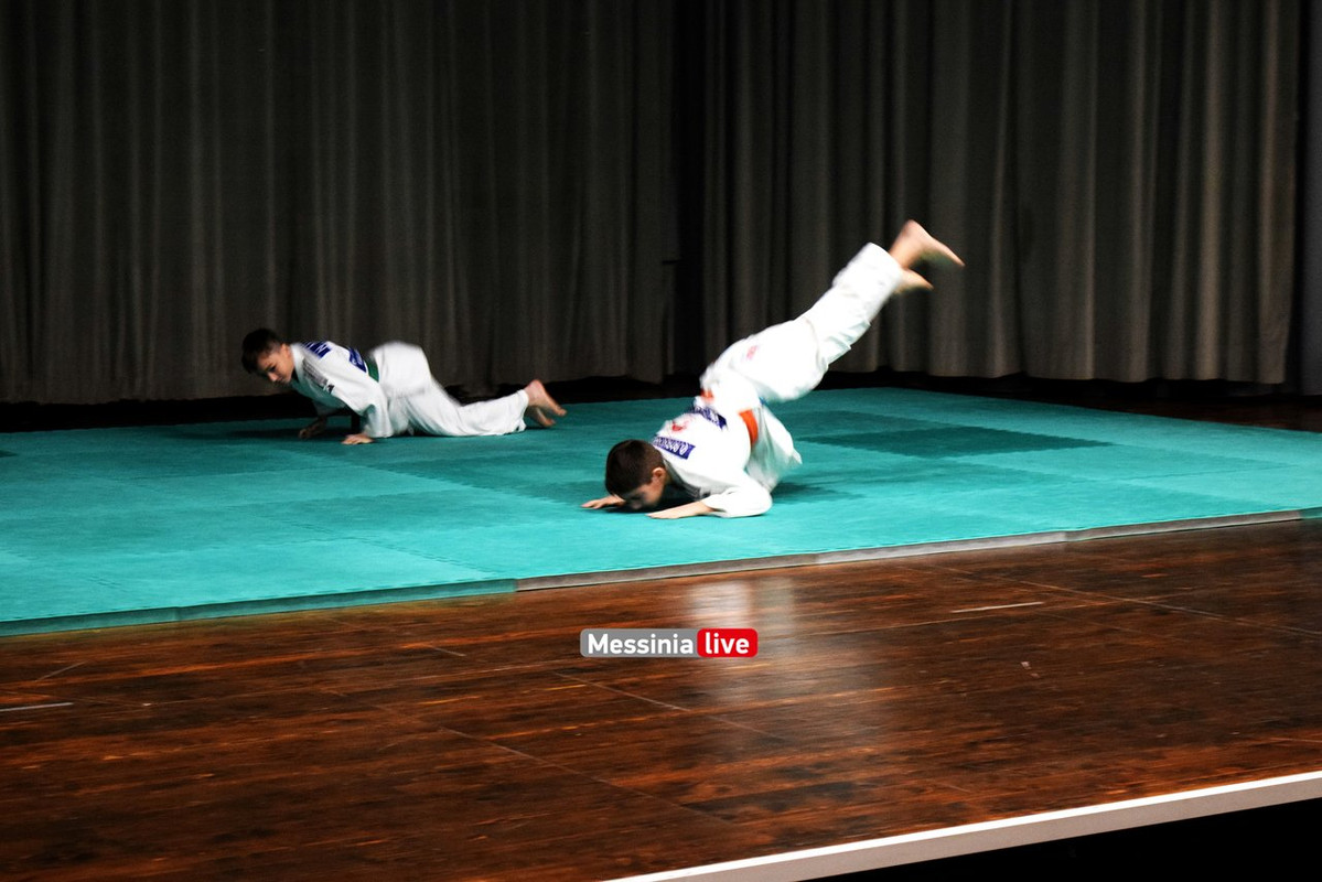 judo-DSC-0506