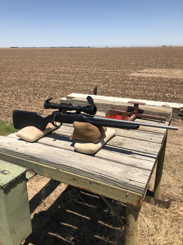 CE9290FD-494C-4800-9FB7-3C2740290999