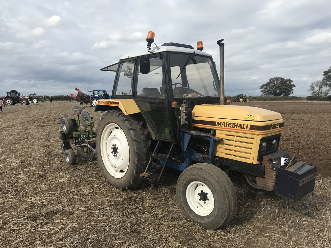 AB723847-E42F-4A62-AD8E-56A026FC28E0