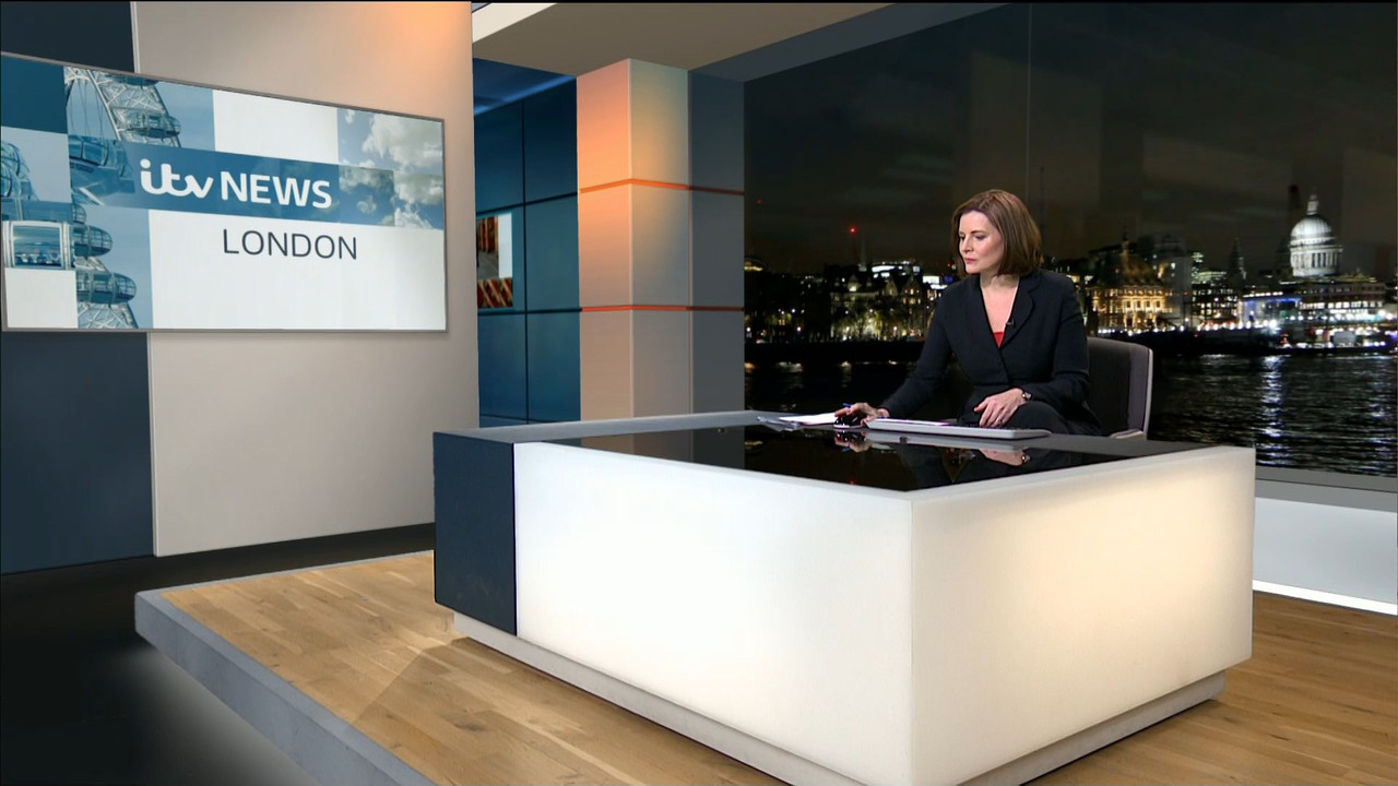 ITV News London_20220407_22302245.ts_snapshot_14.15.608