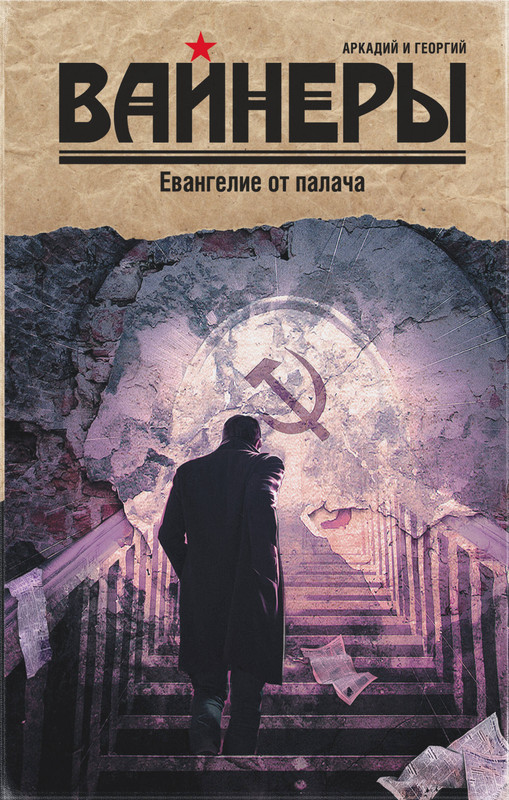 1-cover1
