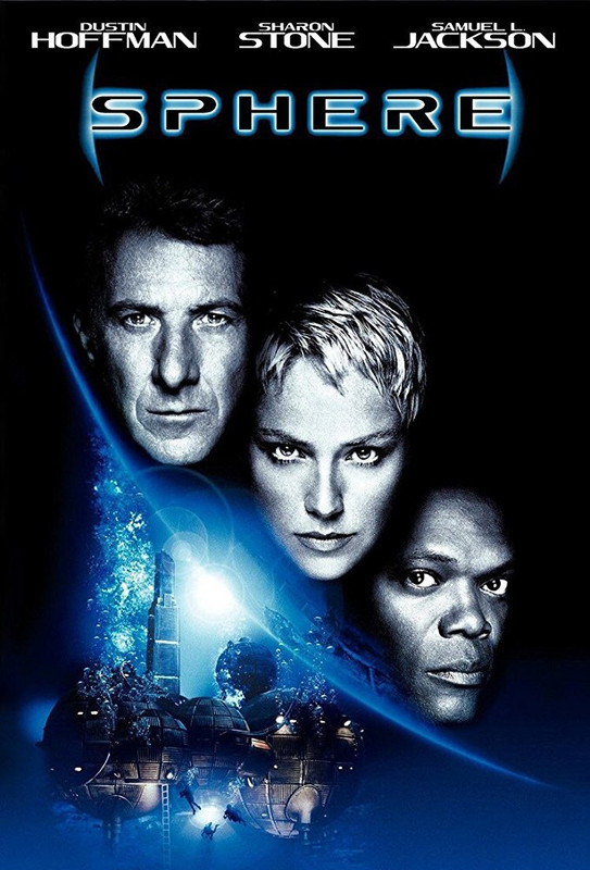 MV5BOGYyYTYxODctZDBkNy00Y2I0LWI5YjEtNjI1MmZiOTQwNTA4XkEyXkFqcGde