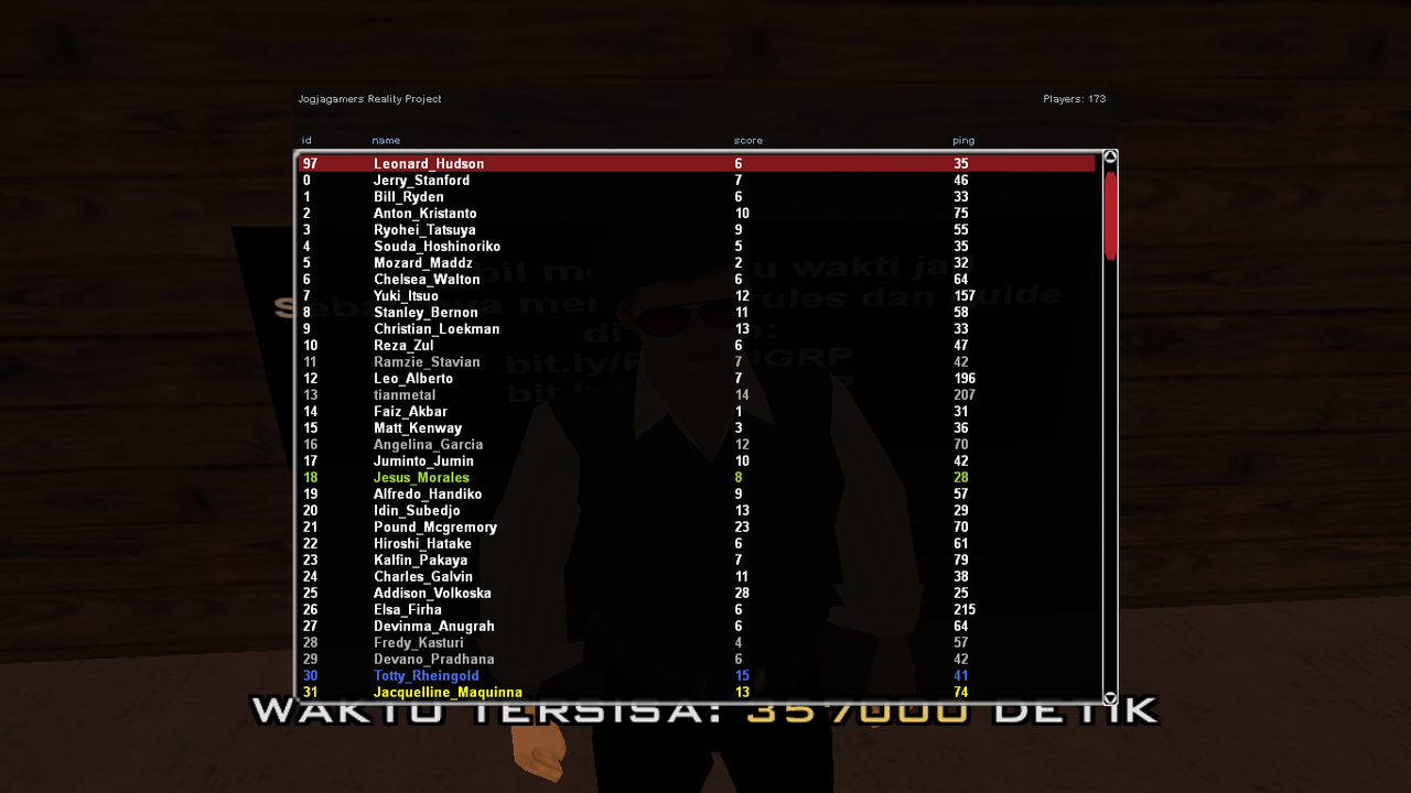 Screenshot-323.png