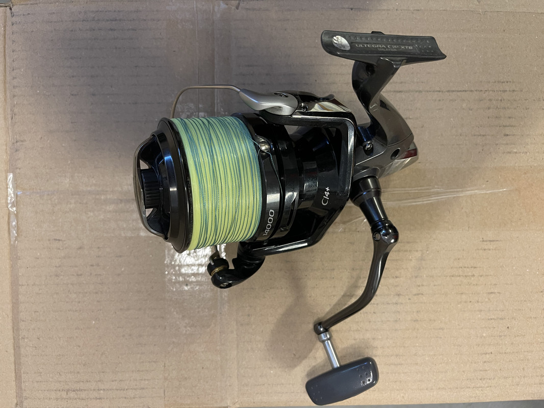 32649A38-2920-4AF4-916D-E0075FD4A8CF