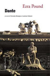 Ezra Pound - Dante (2015)