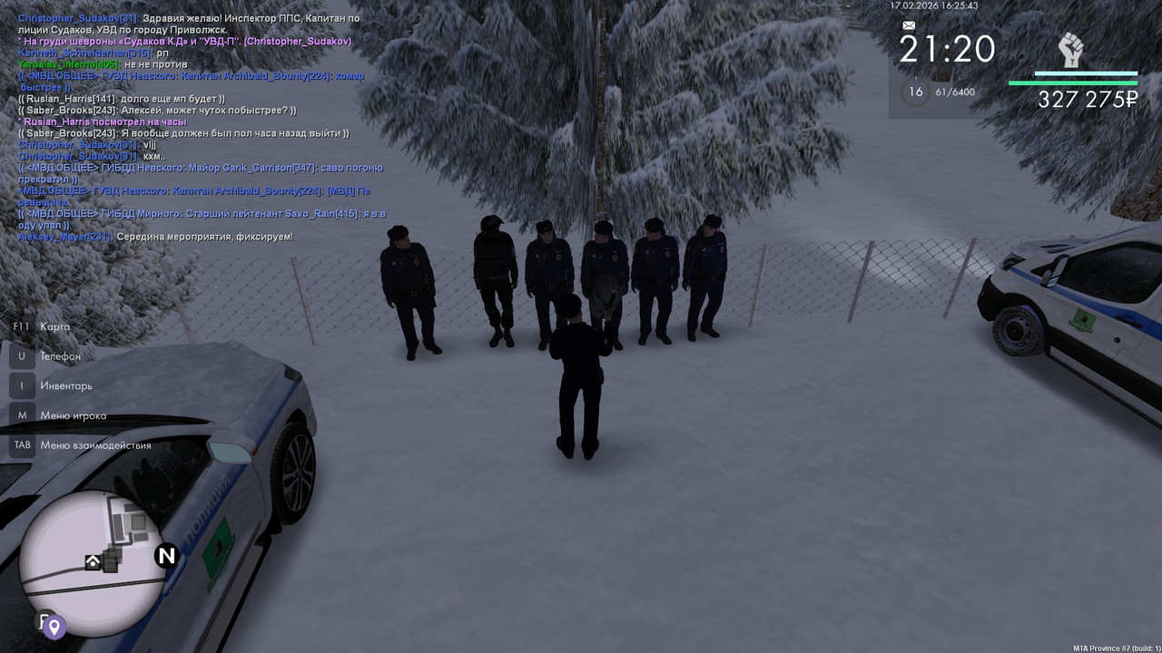 2Gz C5x Rqk T88CAnm Csvpr Hh HKzbb Tq JWSk Dn N4d Wx Zxn Hmms Hn Id3X8xw LVk Vn2 Uu Dw SRA0Vjxctz OW