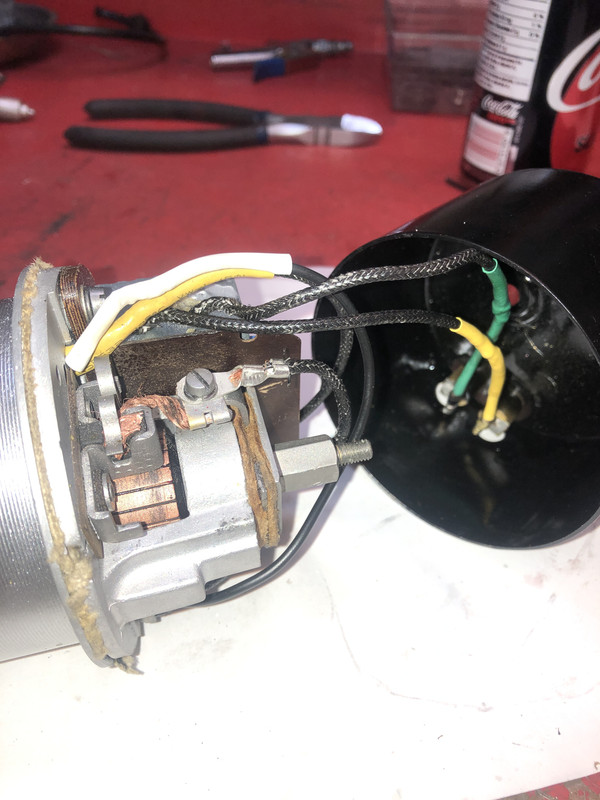 268180D8-9282-4822-9649-671227750DCE