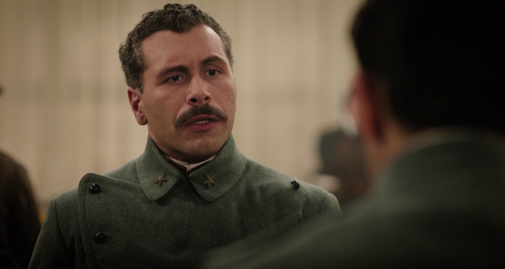 vlcsnap-2024-12-13-23h19m37s248