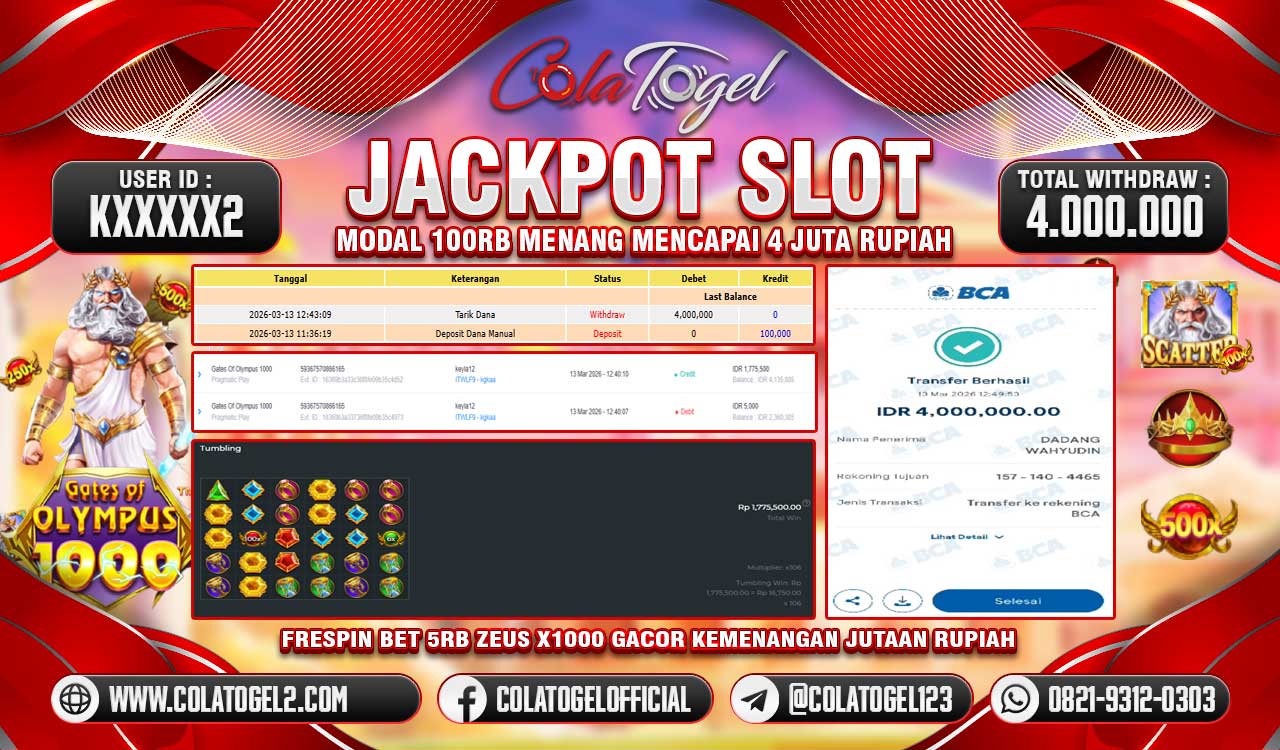jackpot-slot-gacorr-01-55-04-2026-03-13