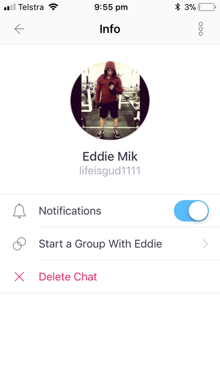 32C626BB-90AD-44AB-8898-58E169119CE0