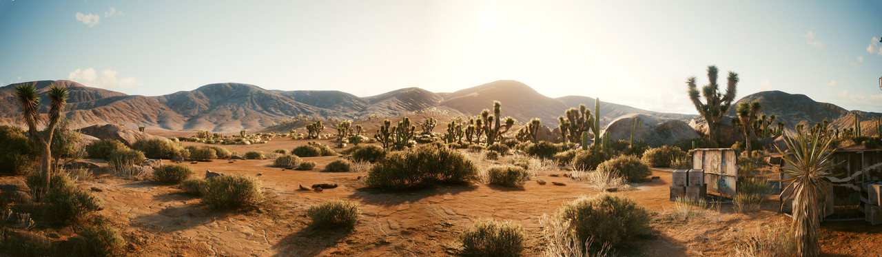 Cyberpunk2077_2020_12_10_14_25_45_750