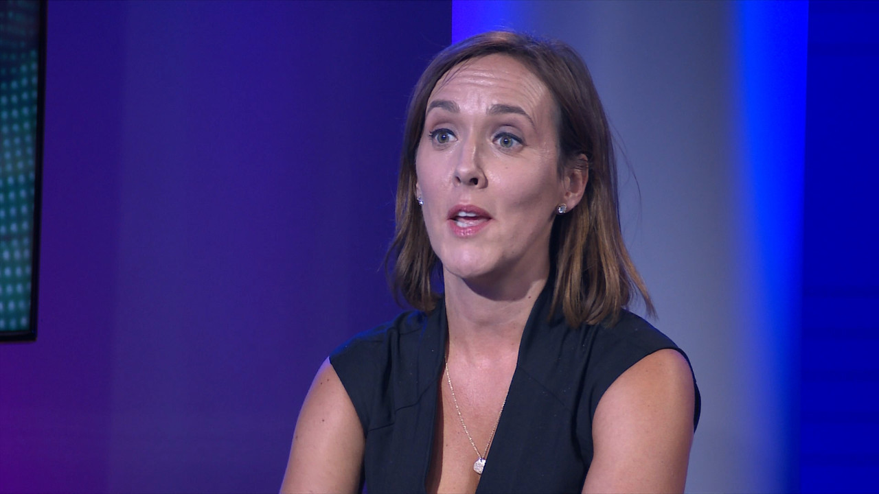 Newsnight_20210907_22302310.ts_snapshot_44.08.496