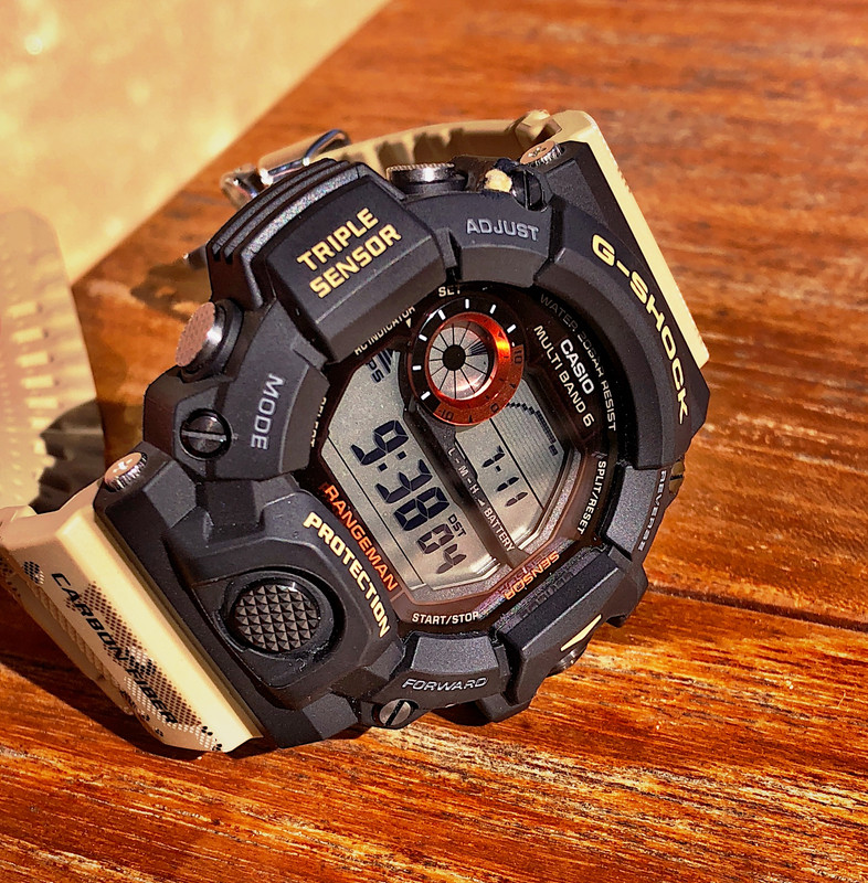 646534B4-1029-4B7A-8E18-0BF4ED4199AE