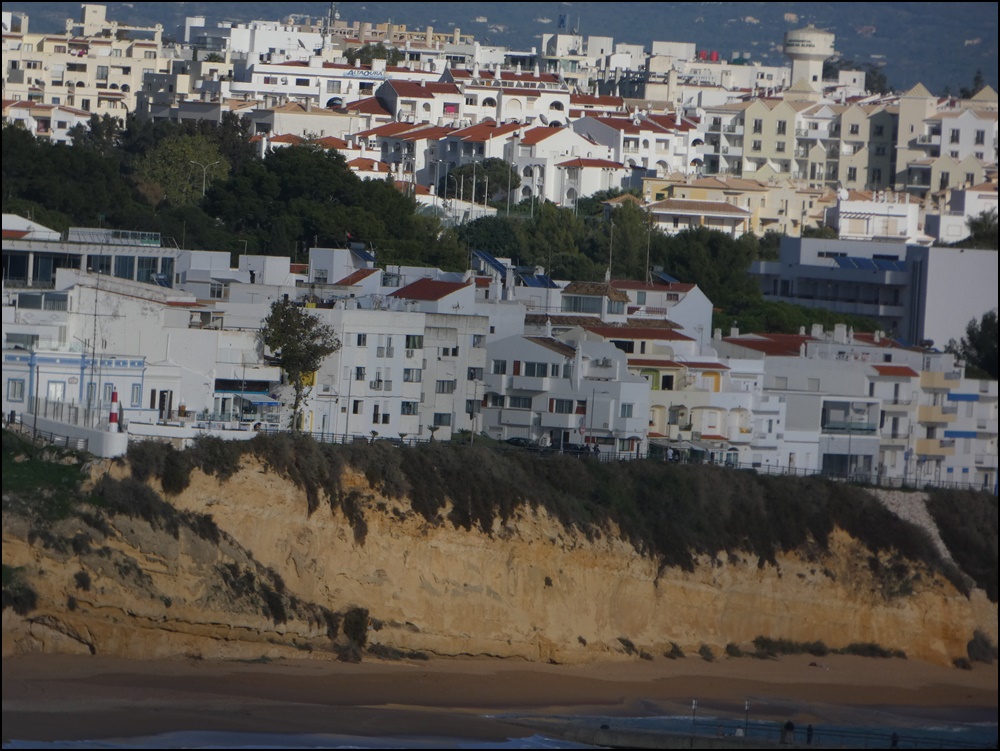 Albufeira-old-town (1)
