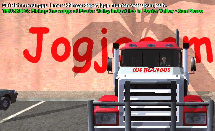 6-Ambil-trailer-di-San-Fierro.png