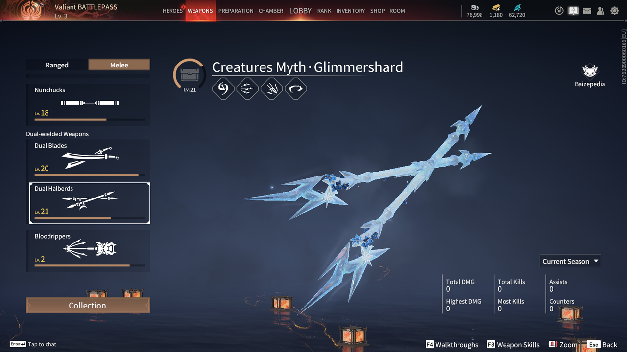 Screenshot 2025-10-11 082113