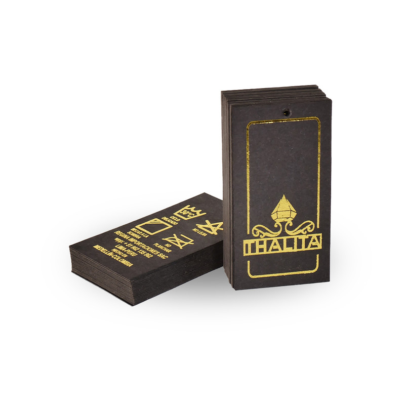 Proyecto corporativo