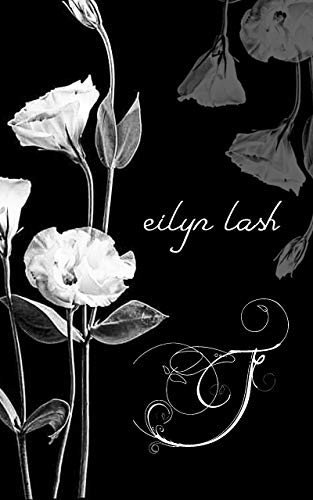 Eilyn Lash – J (2020)
